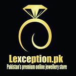 Lexception discount code